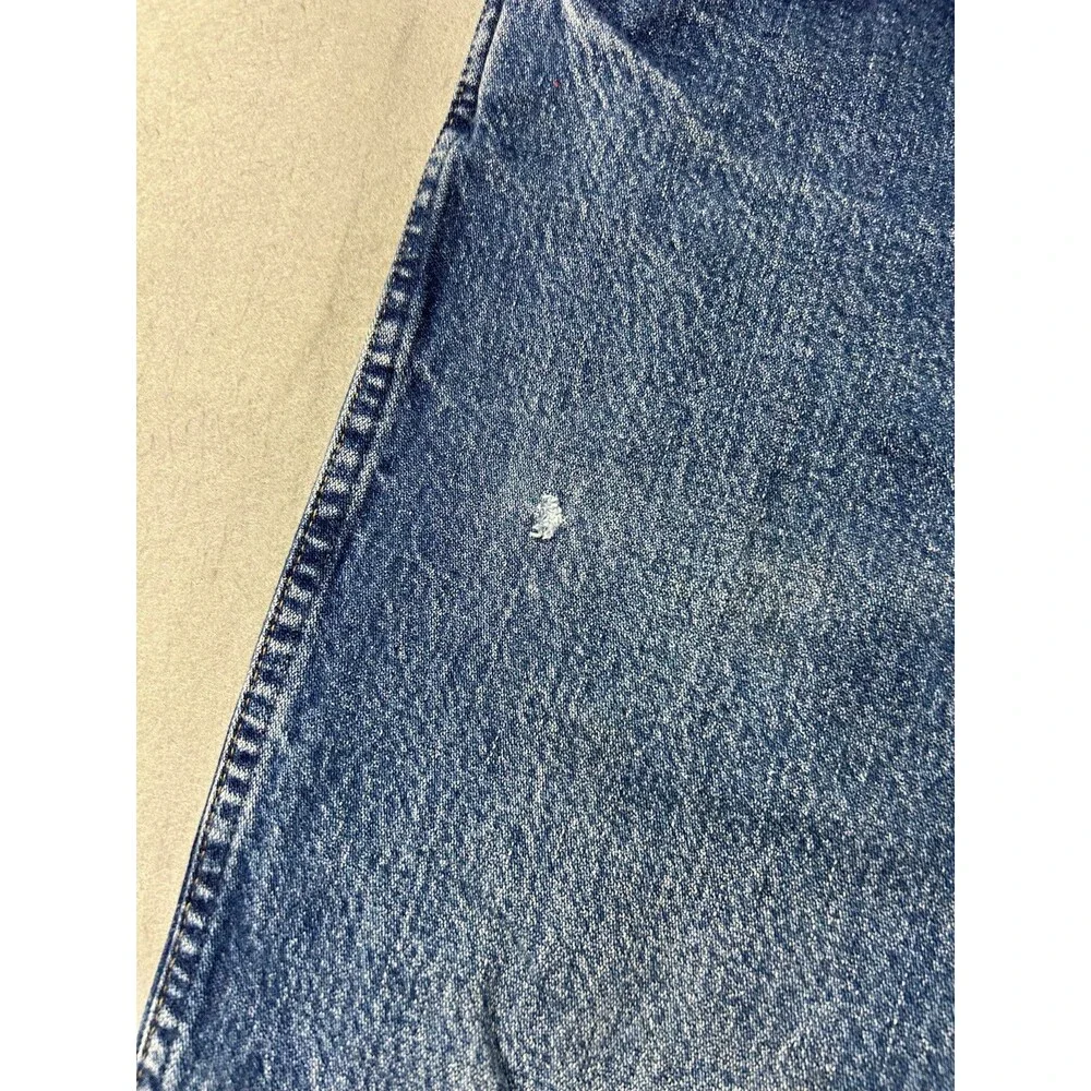 Wrangler 47mwz jeans